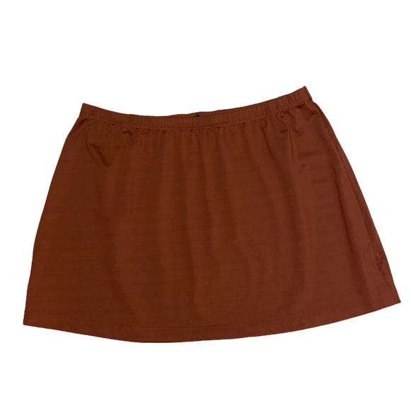 Tail Dresses & Skirts - TAIL PERFORMANCE Women’s Activewear Skirt